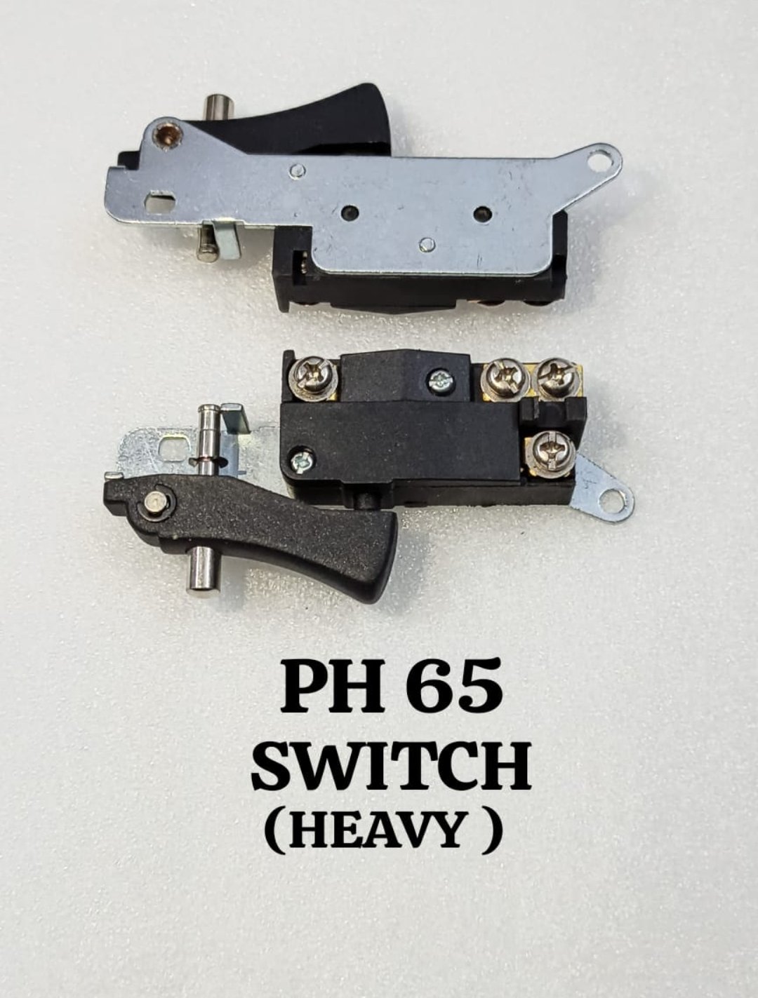 PH 65 SWITCH